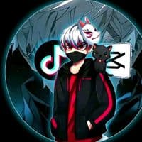 TikTok Account - doble0_280