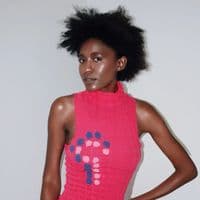 TikTok Account - torixkz