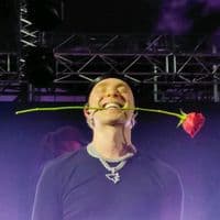 TikTok Account - milinka.58