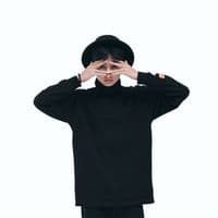 TikTok Account - rashidovb