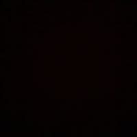 TikTok Account - secretaccount_67.67_