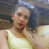 TikTok Account - cicigt5