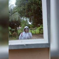 TikTok Account - _ur.sunshine_15