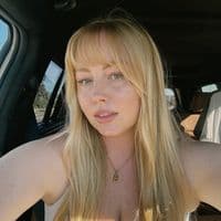 TikTok Account - jordanloufas