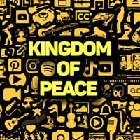 TikTok Account - theprinceofpeace7