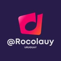 TikTok Account - rocolauy
