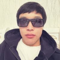 TikTok Account - as1kk_off