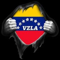 TikTok Account - afrohouse_vzla