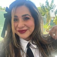 TikTok Account - thescallywagfam