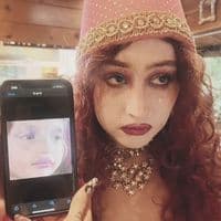 TikTok Account - chappellsrighttoe