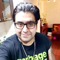 TikTok Account - chefindustrial