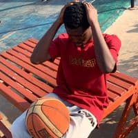 TikTok Account - big_bhad0