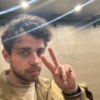 TikTok Account - misc_mashups