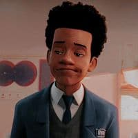 TikTok Account - musi_173