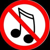 TikTok Account - x.zrav