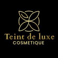 TikTok Account - teintdeluxe_kinshasa