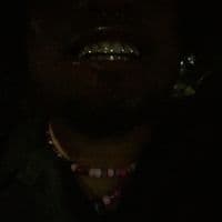 TikTok Account - crustyspizza