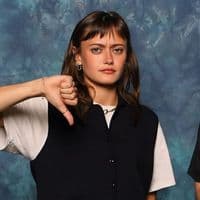 TikTok Account - posypurnell