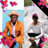 TikTok Account - waka.waka.2288