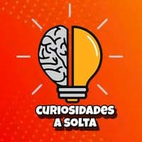 TikTok Account - curiosidadesasolta