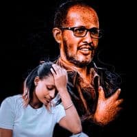 TikTok Account - sinaafkoo46