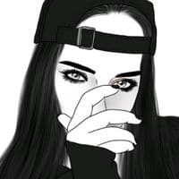 TikTok Account - jesicaalejandraal