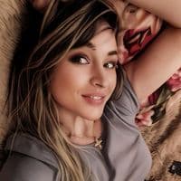 TikTok Account - ekaterina_malina82