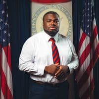 TikTok Account - asnjayboog