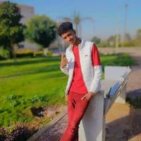 TikTok Account - ibrahim.habsha