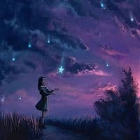 TikTok Account - astro_tarot_svet