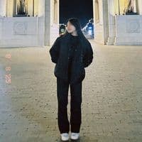 TikTok Account - adedikchik