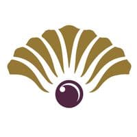 TikTok Account - perla.shop.albania