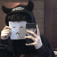 TikTok Account - blazyboi03x