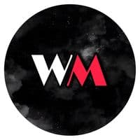 TikTok Account - w1th.meaning