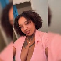 TikTok Account - thatbittchjaz