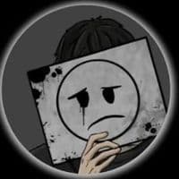 TikTok Account - beteffect