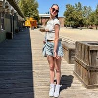 TikTok Account - livingbrook