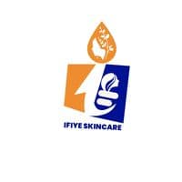 TikTok Account - ifiyeskincare