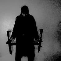 TikTok Account - twizzy.audios