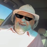 TikTok Account - thebestofseuboinha