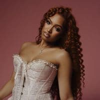 TikTok Account - jordynlucas_