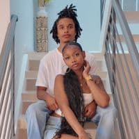 TikTok Account - dono.nene