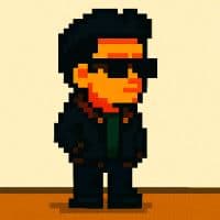 TikTok Account - socioritmo