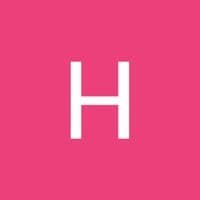 TikTok Account - ria80435