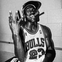 TikTok Account - gordprodz44