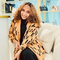 TikTok Account - liyuandkidus