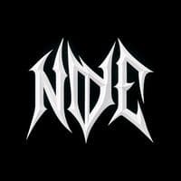 TikTok Account - nde.music