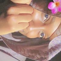 TikTok Account - .0.0.017