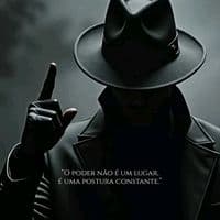 TikTok Account - angrayde.heolstor