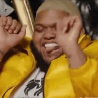 TikTok Account - natimix3s